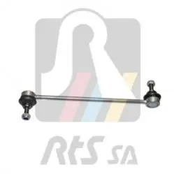 Автозапчасть RTS 9705833