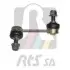 Тяга стабілізатора (переднього) (L) Alfa Romeo 159/Brera/Spider 05-11 RTS (97058371) зображення 1