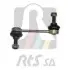 Автозапчасть RTS (97058392) изображение 1