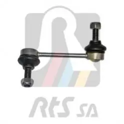 Автозапчасть RTS 97058392