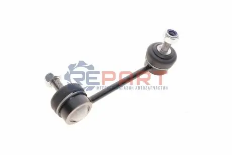 Тяга стабілізатора (заднього) (L) Honda CR-V I (RD) 95-02 (L=125mm) RTS 97066162 Купити в Україні