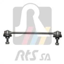 Тяга стабілізатора (переднього) Honda Civic VIII 05- (L=226mm) RTS 9706629 Купити в Україні