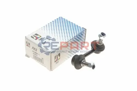 Тяга стабілізатора (заднього) (R) Honda Civic VIII 05 RTS 97066311 Купити в Україні