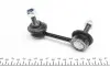 Фото Тяга стабілізатора (заднього) (R) Honda CR-V II 01-07 (L=90mm) RTS (97066481) зображення 3