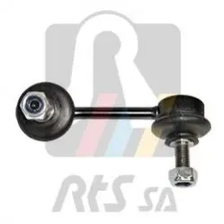 Тяга стабілізатора (заднього) (L) Honda CR-V II 01-07 (L=90mm) RTS 97066482 Купити в Україні