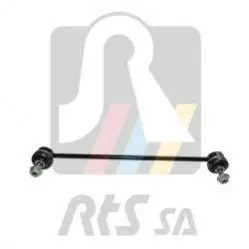 Автозапчасть RTS 97066491