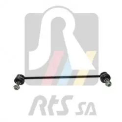Автозапчасть RTS 97066492