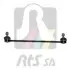 Автозапчасть RTS (9706651) изображение 1