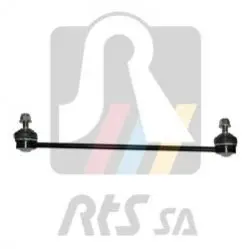 Автозапчасть RTS 9706651