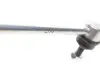 Тяга стабілізатора (переднього) (R) Honda HR-V 1.6 99- (L=150mm) RTS (97066541) зображення 2