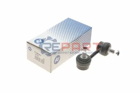 Тяга стабілізатора (заднього) (L) Honda CR-V III/IV 06 RTS 97066592 Купити в Україні