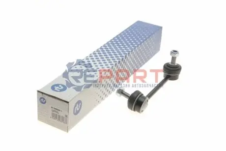 Фото Тяга стабілізатора (заднього) (R) Honda Accord 08- (L=145mm) RTS (97-06664-1) зображення 1