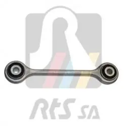 Тяга стабілізатора (переднього) Audi Q7/Porsche Cayenne/VW Touareg 02 RTS 9706909 Купити в Україні