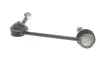 Фото Тяга стабілізатора (переднього) (L) Mazda 6 02-07 RTS (97080302) зображення 2