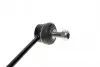 Фото Тяга стабілізатора (переднього) (R) Mazda 6 07-13 (L=159.5mm) RTS (97-08062-1) зображення 3
