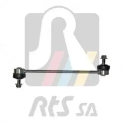 Автозапчасть RTS 9708069 Купить в Украине