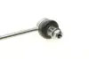 Фото Тяга стабілізатора (переднього) Mazda 6/CX-5 2.0-2.5 11- RTS (97-08072) зображення 3