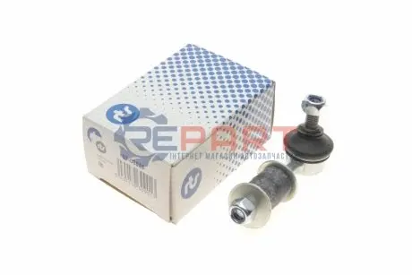 Тяга стабілізатора (переднього) Suzuki Grand Vitara 98-05 RTS 9708535 Купити в Україні