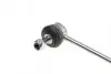 Фото Тяга стабілізатора (переднього) (R) Hyundai Getz 02-10 (L=197.5mm) RTS (97086231) зображення 2