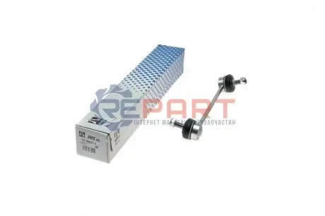 Фото Тяга стабилизатора RTS (97086232) изображение 1