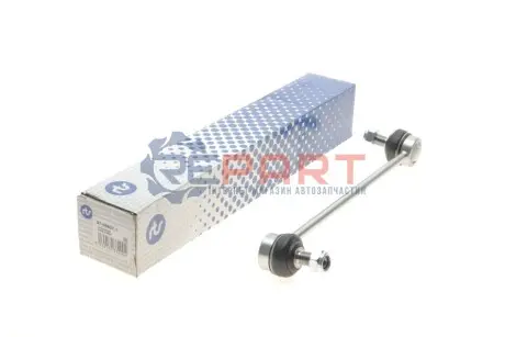 Фото Тяга/стойка стабилизатора RTS (97086271) изображение 1