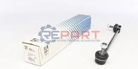 Тяга стабилизатора RTS 97086512 Купить в Украине