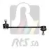Автозапчасть RTS (97086521) изображение 1