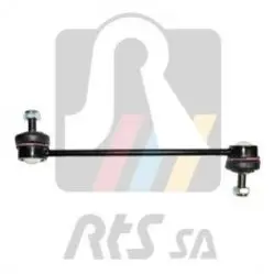 Автозапчасть RTS 97086521