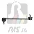 Автозапчасть RTS (97086522) изображение 1