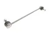 Фото Тяга стабілізатора (переднього) Hyundai Santa Fe 12-/Kia Sorento 09-15 RTS (97-08685) зображення 2
