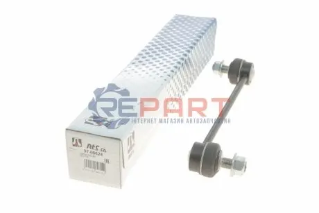 Тяга стабілізатора (переднього) Hyundai Tucson/Kia Sportage 04- (L=238mm) RTS 9708824 Купити в Україні