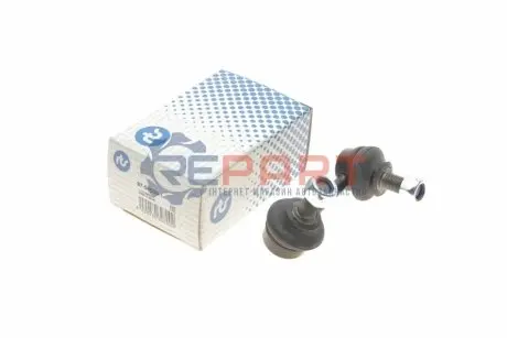 Фото Тяга стабілізатора (переднього) (R) Kia Sorento I 02-11 RTS (97088501) зображення 1