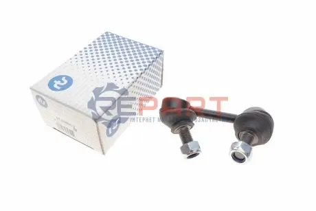 Фото 1 — Тяга стабілізатора (переднього) (L) Kia Sorento I 02-11 RTS (97088502) Фото Тяга стабілізатора (переднього) (L) Kia Sorento I 02-11 RTS (97088502) зображення 1