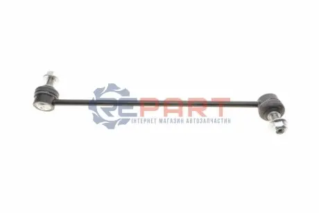 Тяга стабілізатора (переднього) (R) Kia Optima 1.6-2.0 15 RTS 97-08895-1 Купити в Україні