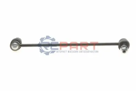 Тяга стабілізатора (переднього) (L) Kia Optima 1.6-2.0 15 RTS 97-08895-2 Купити в Україні