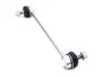 Фото Тяга стабілізатора (переднього) BMW 3 (E46) 98-07/Z4 (E85) 02-09 RTS (9709506) зображення 2