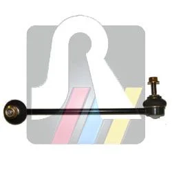 Тяга стабилизатора RTS 97095282