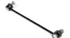 Тяга стабілізатора (переднього) (R) BMW X5 (E53) 00-06 (L=359mm) 97095911