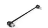 Тяга стабілізатора (переднього) (L) BMW X5 (E53) 00-06 (L=359mm) 97095912