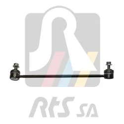 Тяга стабилизатора (переднего) (L) BMW X5 (E53) 00-06 (L=359mm) RTS 97095912