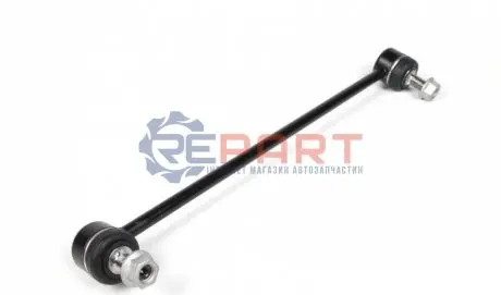 Фото Тяга стабілізатора (переднього) (L) BMW X5 (E53) 00-06 (L=359mm) RTS (97095912) зображення 1