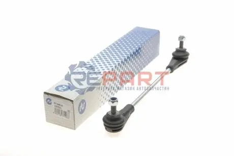 Тяга стабілізатора (переднього) Mini Cooper 13- RTS 9709615 Купити в Україні