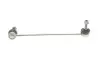 Фото Тяга стабілізатора (переднього) (R) Mini Countryman (R60)/Paceman (R61) 10-16 RTS (97096171) зображення 2