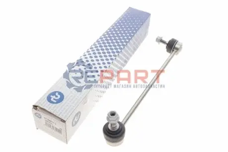 Тяга стабілізатора (переднього) (L) Mini Countryman (R60)/Paceman (R61) 10-16 RTS 97096172 Купити в Україні
