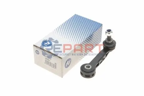 Тяга стабілізатора (заднього) BMW 1 (F40)/2 (F45/F46)/X1 (F48)/X2 (F39)/Mini Mini/Cooper 14- RTS 9709673 Купити в Україні