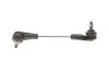 Фото Тяга стабілізатора (переднього) (R) BMW i3 (I01) 13- RTS (97096871) зображення 3
