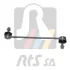 Тяга/стойка стабилизатора RTS (9709712) изображение 2
