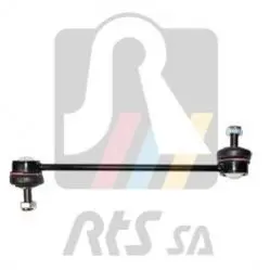 Автозапчасть RTS 97097461