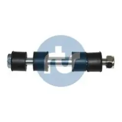 Тяга стабілізатора (переднього) Mitsubishi Lancer VI/Colt V 95-03/Outlander I 02-07 (L=130mm) RTS 9709783