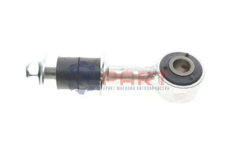 Тяга стабілізатора (переднього) Mitsubishi Pajero 90-00 RTS 9709784